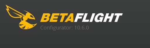 Beta flight app